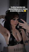 goddessfawn Altpins Profile Picture