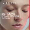 hunterschafer Altpins Profile Picture