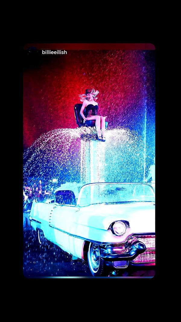 sabrinacarpenter archive video preview