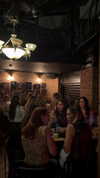 napopo_pub Altpins Profile Picture