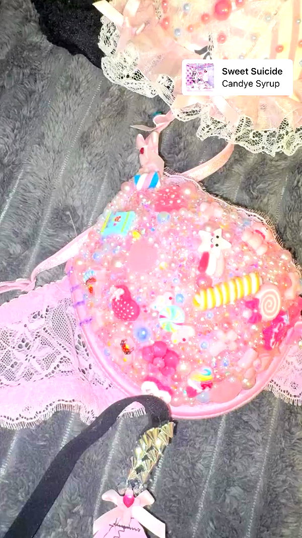 hellokittyangel666 archive video preview