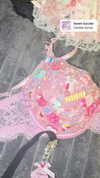 hellokittyangel666 Altpins Profile Picture