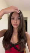 nadiabennt Altpins Profile Picture