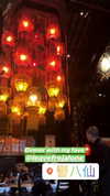 nikoleta.milenova Altpins Profile Picture