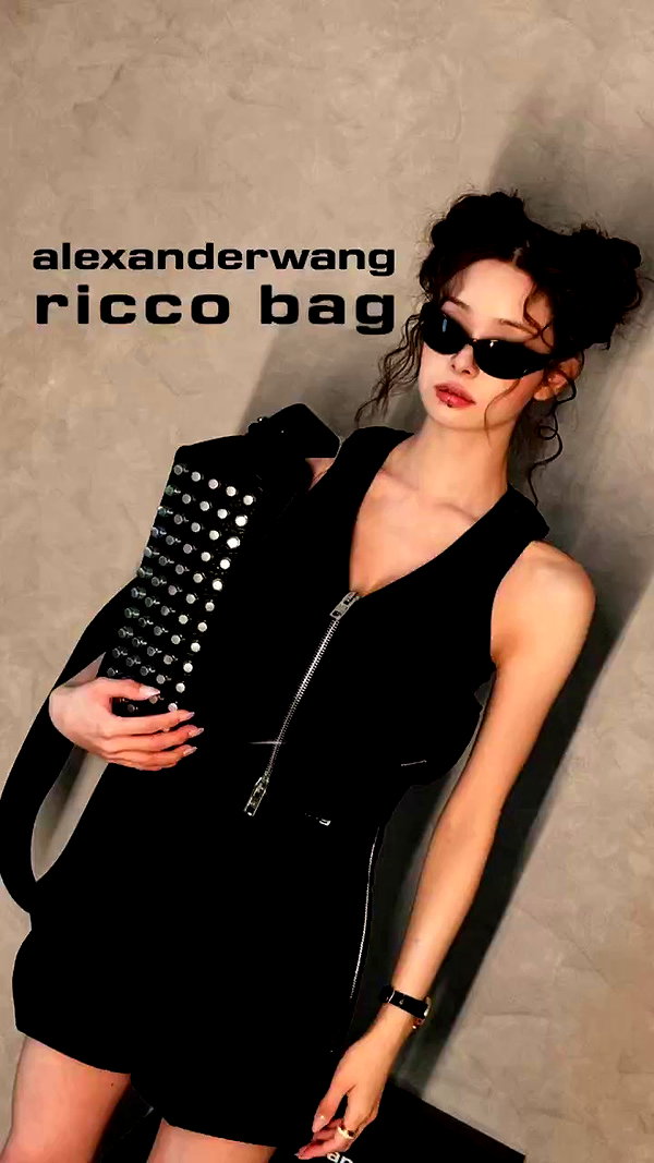 dailyfashion_news archive video preview