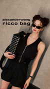 dailyfashion_news Altpins Profile Picture