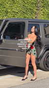 realcamillaara Altpins Profile Picture