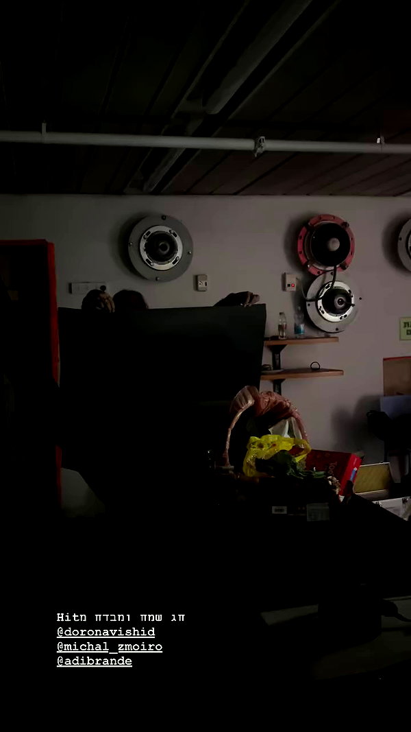 talrrr archive video preview