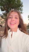 mishel_d_ Altpins Profile Picture