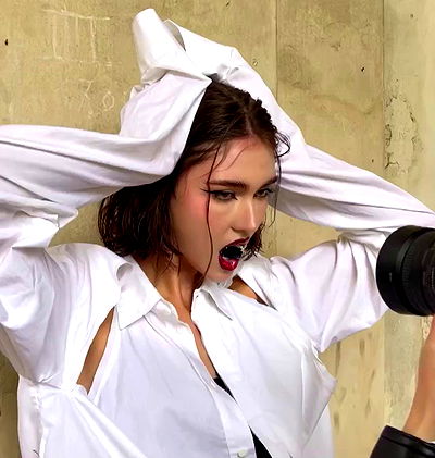 taylor.creeden taylor.creeden archive video