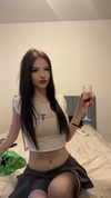 polin.ane.x Altpins Profile Picture