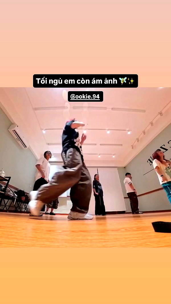badassn_ archive video preview