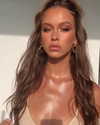 isabellemathersx Altpins Profile Picture