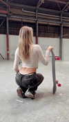 surfsterre Altpins Profile Picture