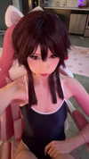 mennyaah Altpins Profile Picture