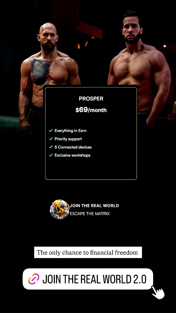 tateauraa archive video preview