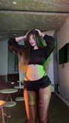 lana.monaaaa Altpins Profile Picture