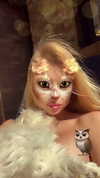 elizabethcampbelljones Altpins Profile Picture