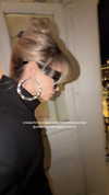kkwwwv Altpins Profile Picture