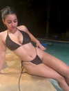 shelly_.mor Altpins Profile Picture