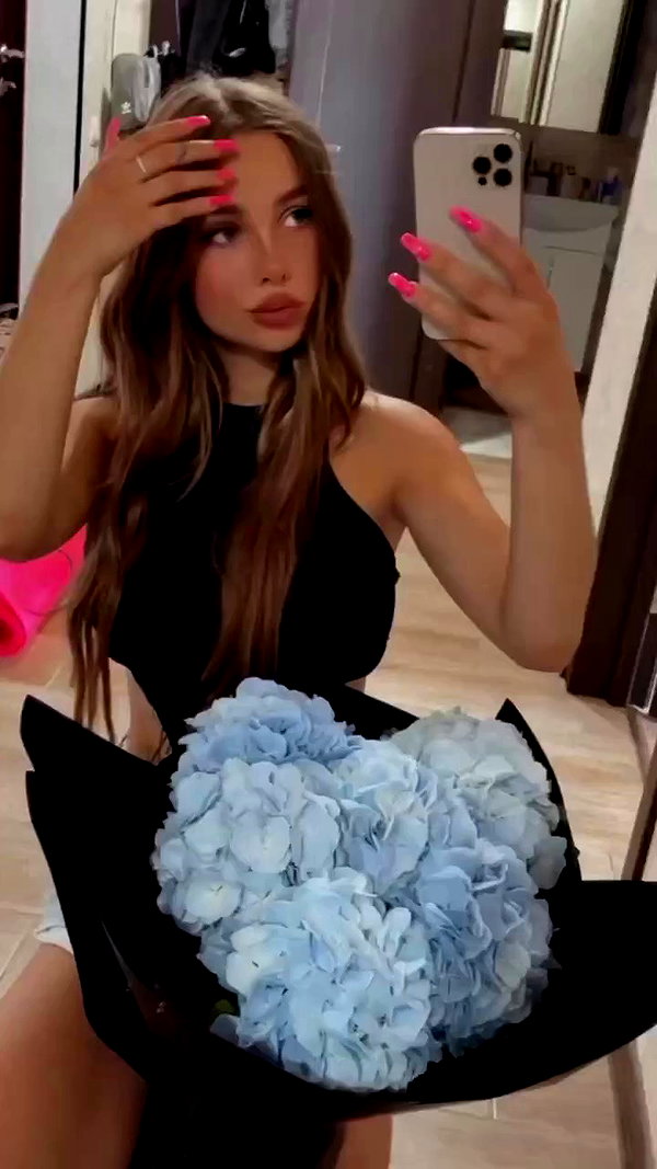 kkrina_a archive video preview