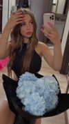 kkrina_a Altpins Profile Picture