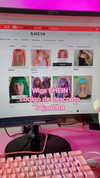 jadelaverne Altpins Profile Picture