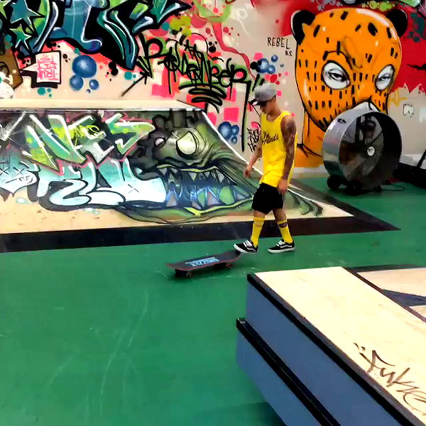 lilbieber archive video preview