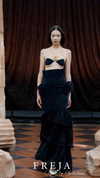 fair_mua Altpins Profile Picture