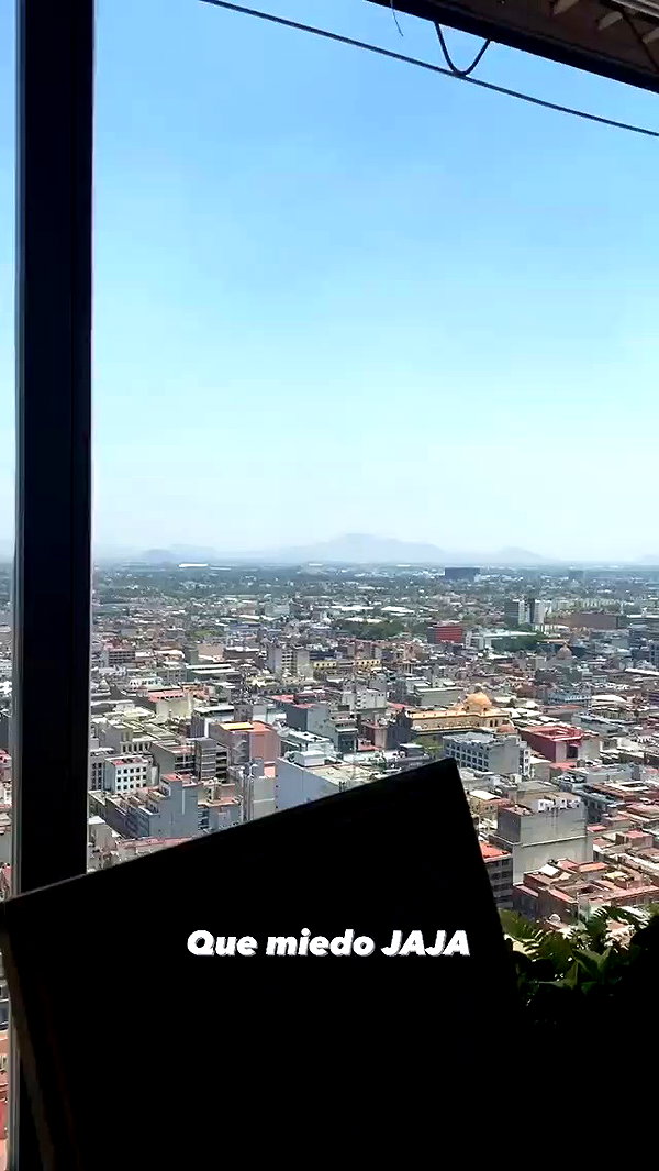 nicollefigueroaa archive video preview