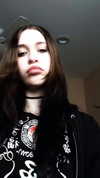 xombunni Altpins Profile Picture