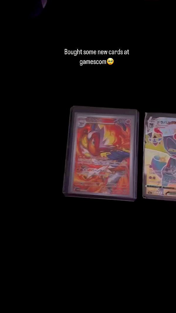 shadowifey archive video preview