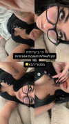 rebecka_tsadok Altpins Profile Picture