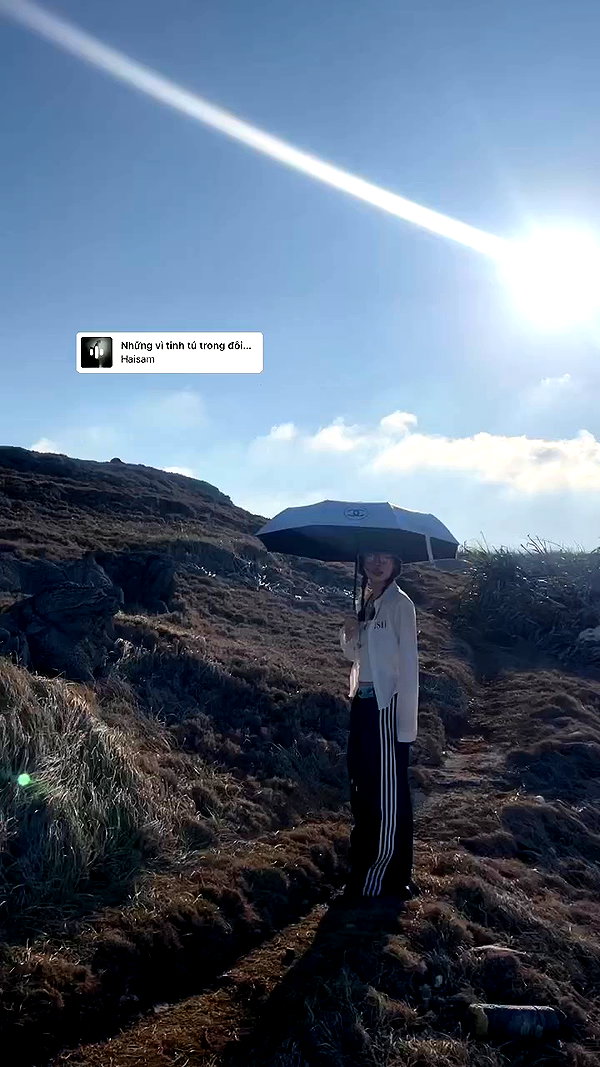yeji.238_ archive video preview