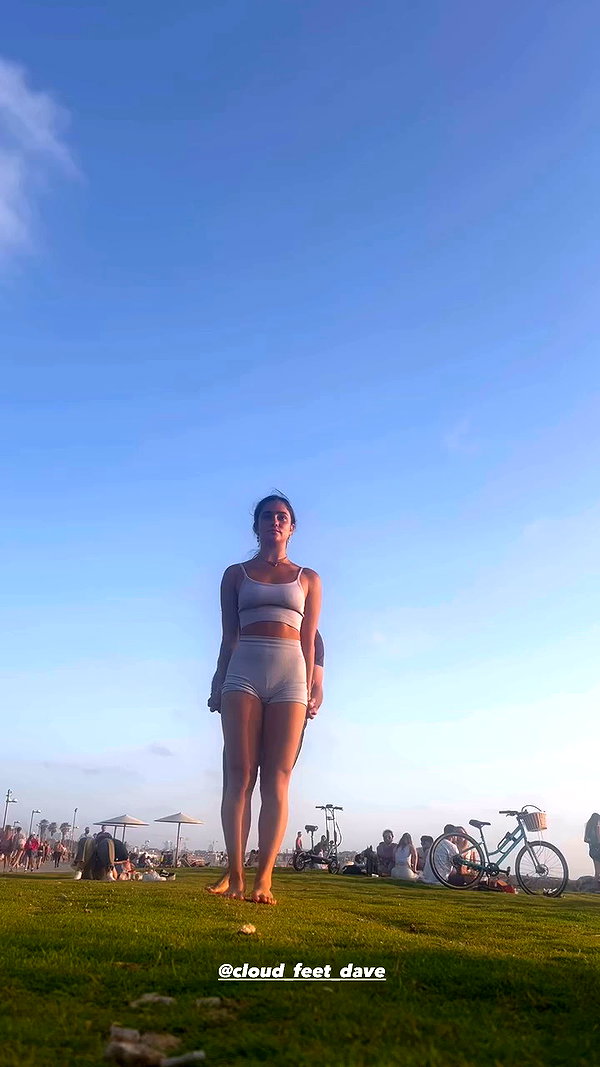 yuval_raz archive video preview