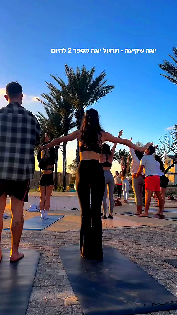 yasmin_kb archive video preview