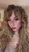jazzy.phoenix Altpins Profile Picture