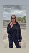 kafelnikova_a Altpins Profile Picture