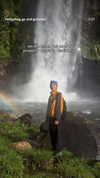 emwstwood Altpins Profile Picture