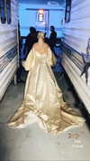 xtina Altpins Profile Picture