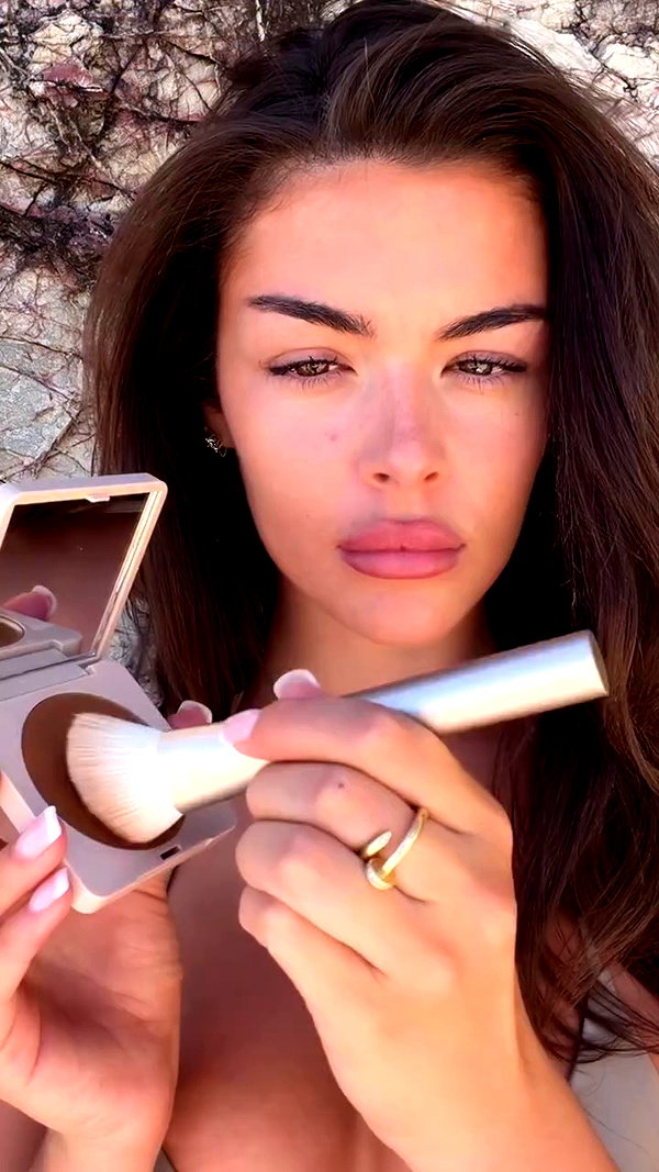 oliviaphillipps archive video preview