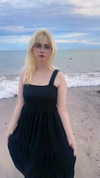 lulymakima Altpins Profile Picture
