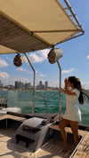 bar__shadmi Altpins Profile Picture