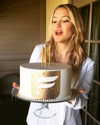 katehudson Altpins Profile Picture