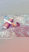 reanidays.cos Altpins Profile Picture