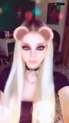 roxiechelon2 Altpins Profile Picture