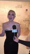 voguearabia Altpins Profile Picture