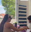mishell.lindaflor Altpins Profile Picture