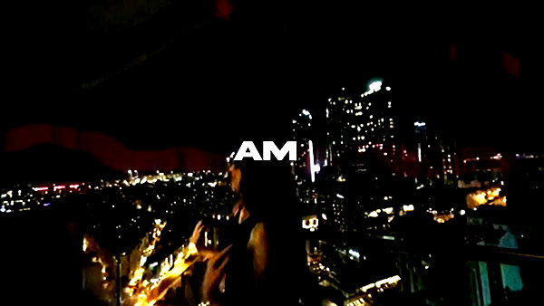 brookee.vnm archive video preview