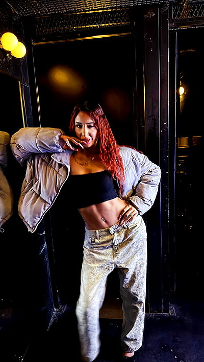 _lil_noa_ _lil_noa_ archive video